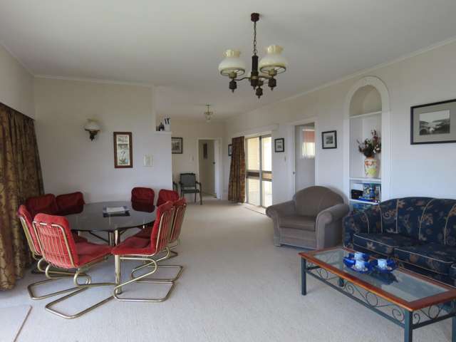 1/10 Seaview Road Cable Bay_4