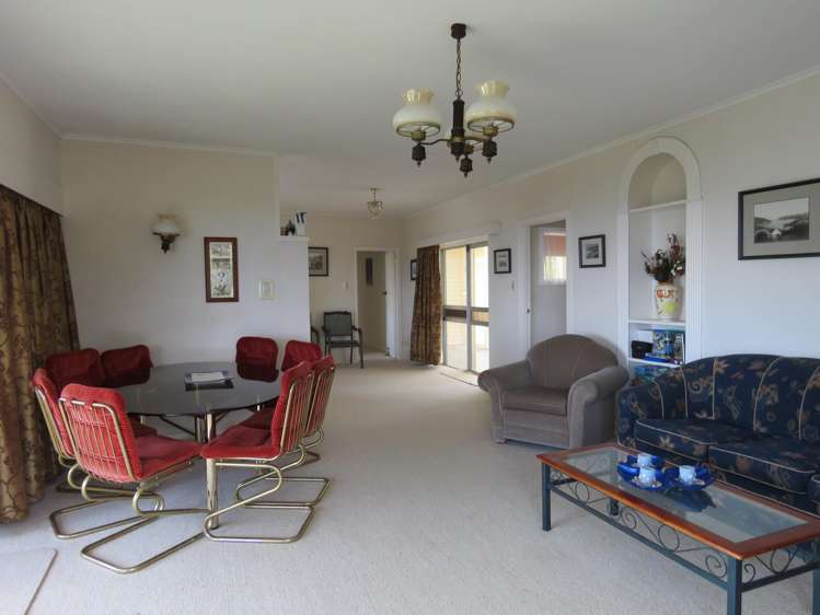 1/10 Seaview Road Cable Bay_4