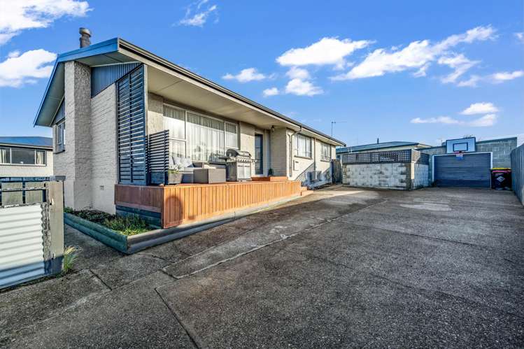 89 Waiau Crescent_0
