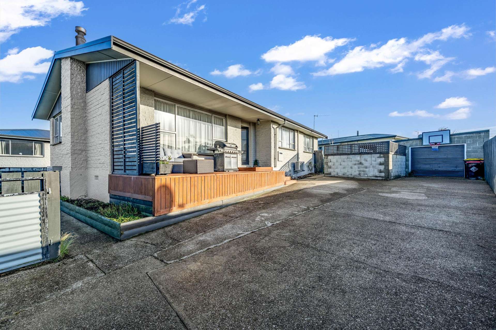 89 Waiau Crescent Kingswell_0