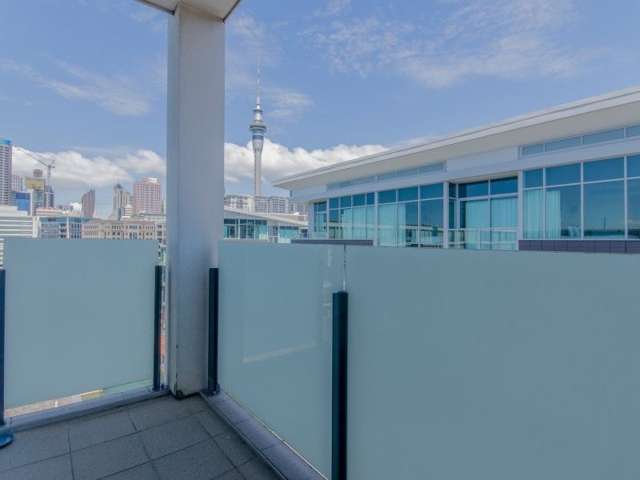 504/75 Halsey Street Auckland Central_4