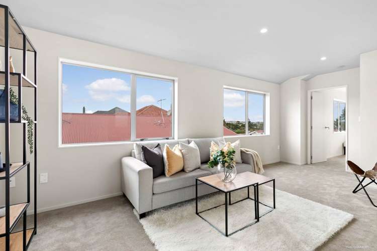 21 Tiverton Road Avondale_8