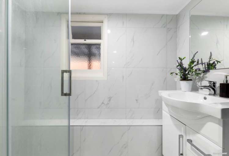 1/22 Northumberland Avenue Belmont_7