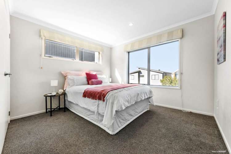 7 Harvard Street Hobsonville_14