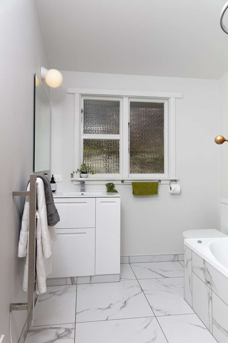 20b Hackthorne Road Cashmere_14