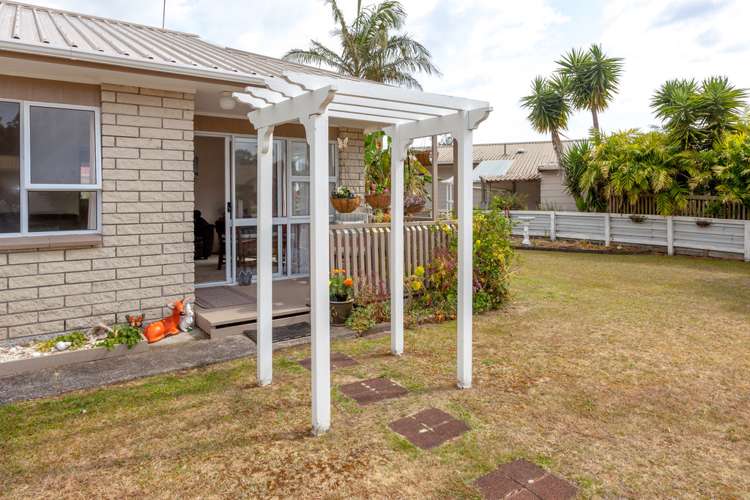 100b Waverley Place Whangamata_4