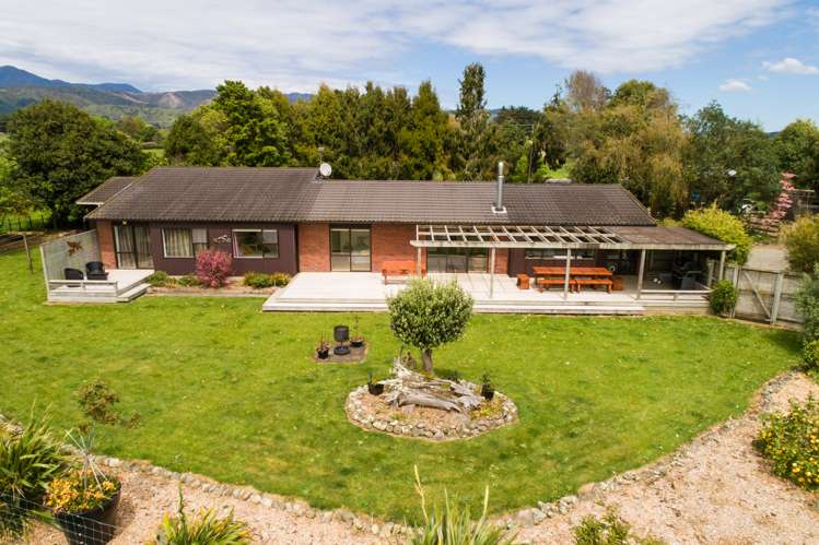 279 Tararua Road Levin_3