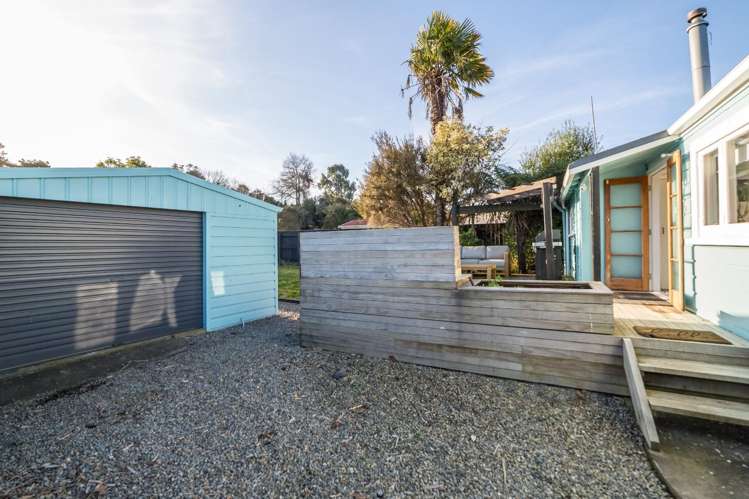 65 Totara Street 10754_16