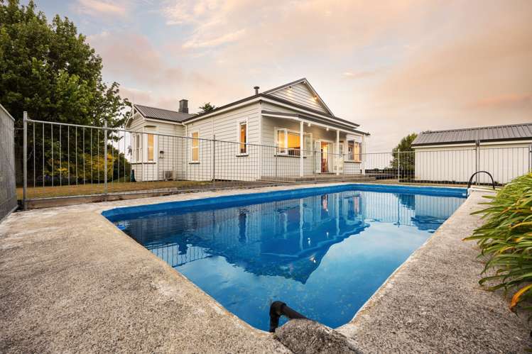241 Long Road Te Awamutu_34
