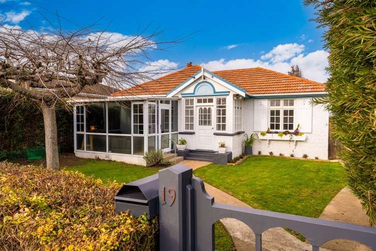 19 Mornington Road Balaclava_33