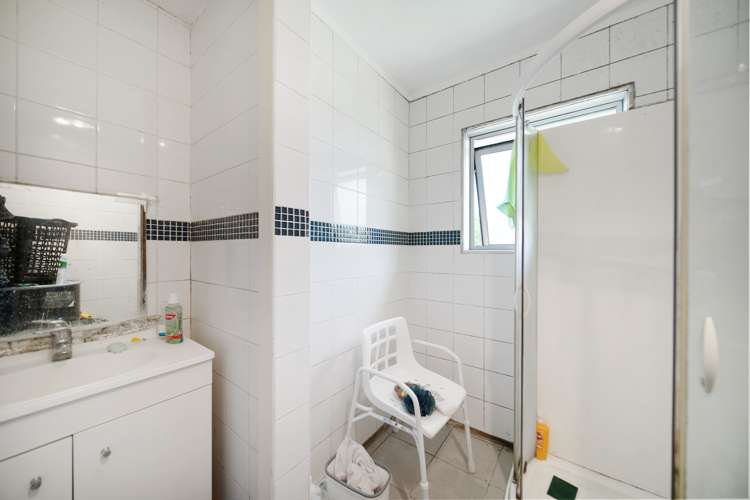 15 Penderford Place Mangere East_14