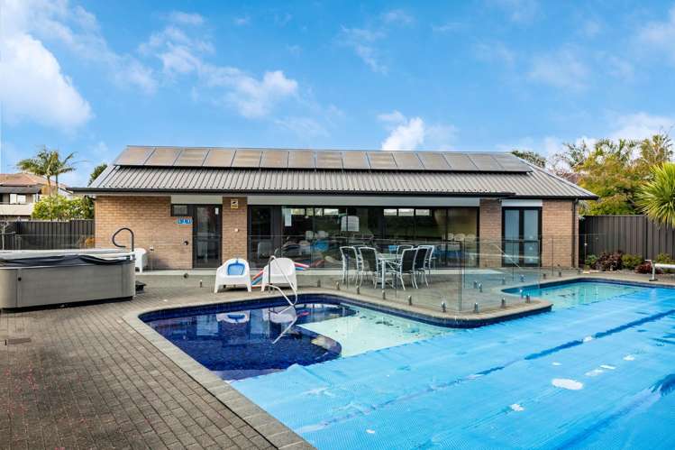 16/327 Hobsonville Road Hobsonville_20