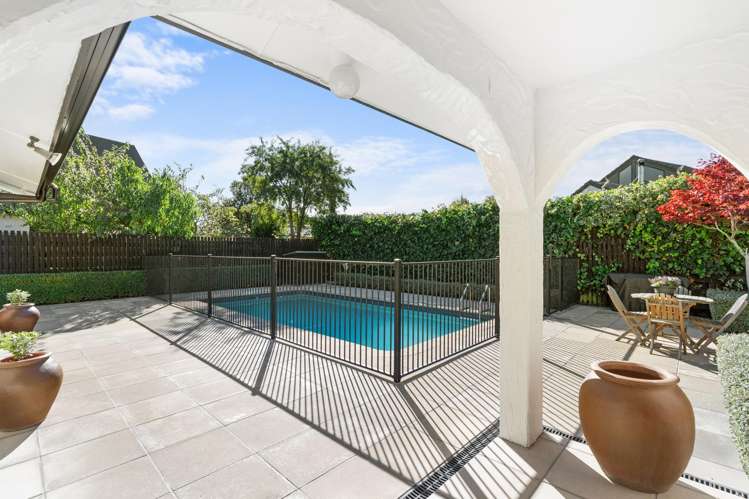 30 Strathean Avenue Avonhead_4