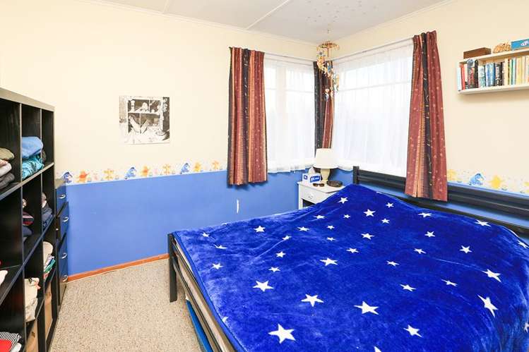 47 Carrington Avenue Hillcrest_10