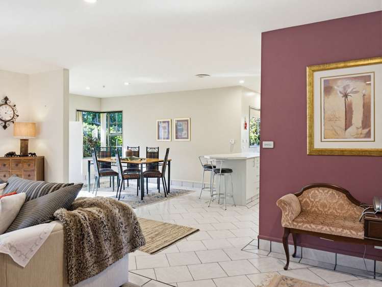 14 Holdsworth Drive Otamatea_10