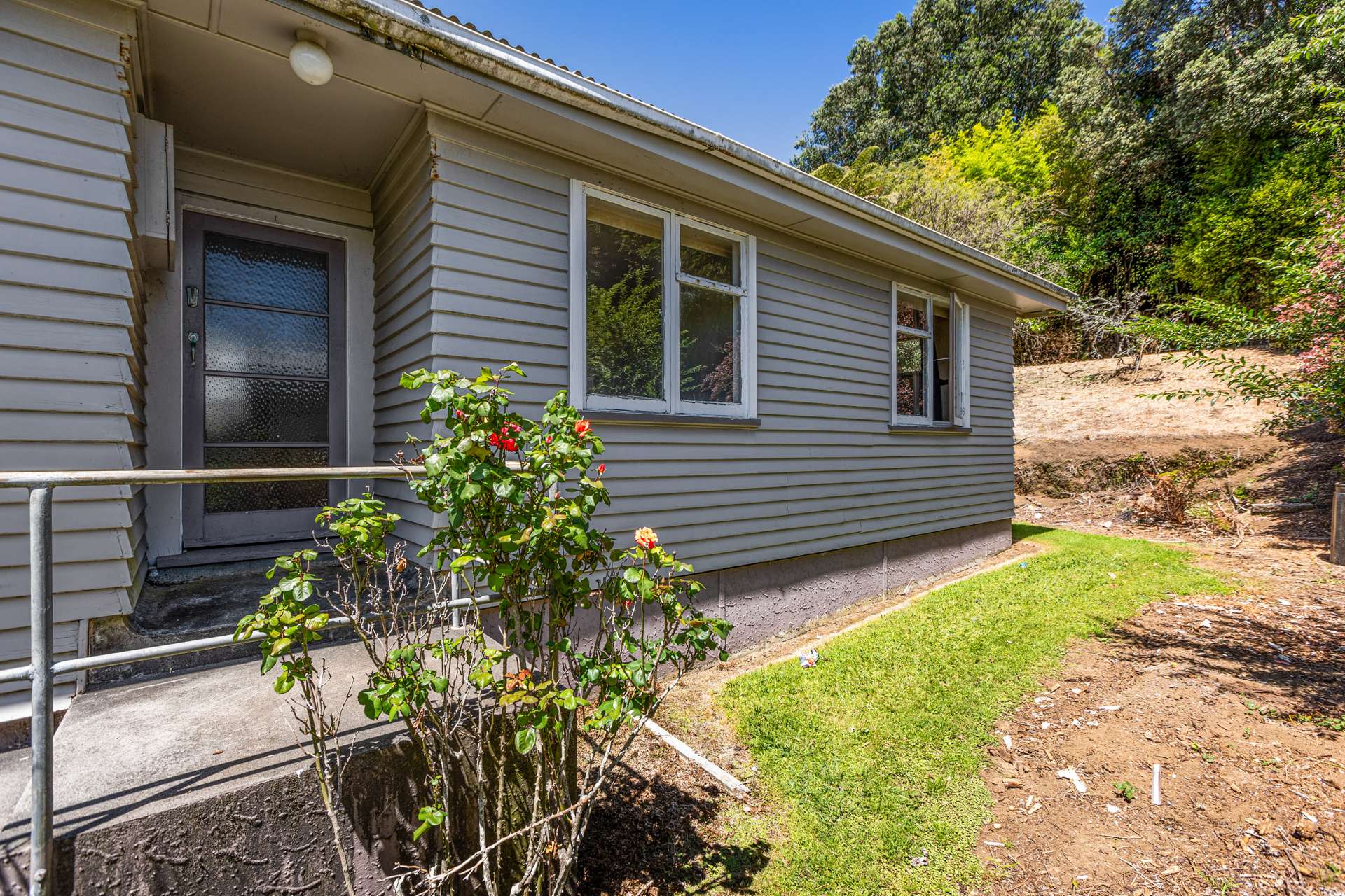 28 Whakawhiti Street Marfell_0