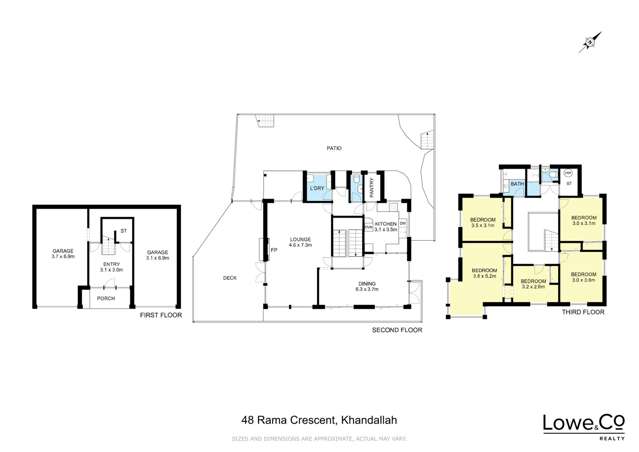 48 Rama Crescent Khandallah_1