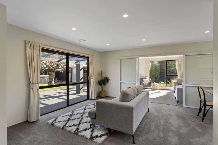 11 Algie Place Avonhead_5