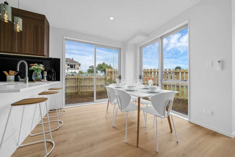 900C Great South Road Manukau_9