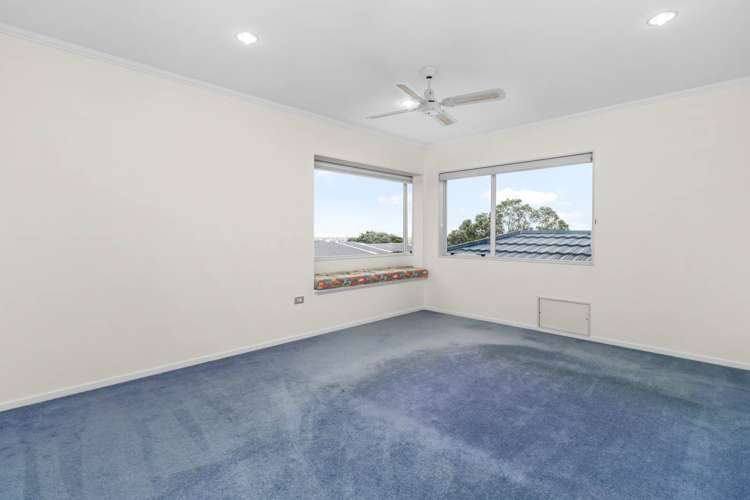 241c Royal Road Massey_12