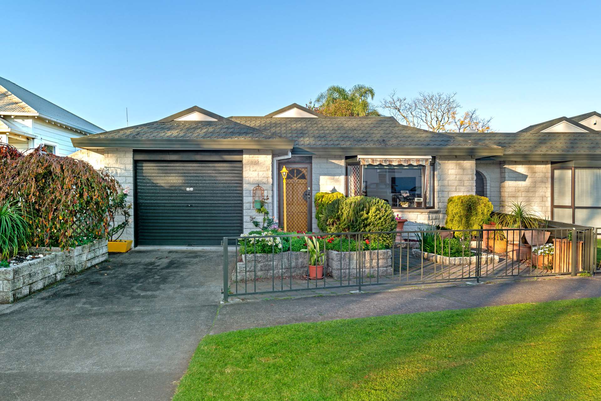45a Stout Street Whataupoko_0