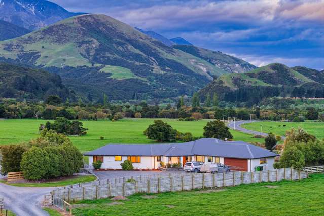 771 State Highway 1 Kaikoura_3