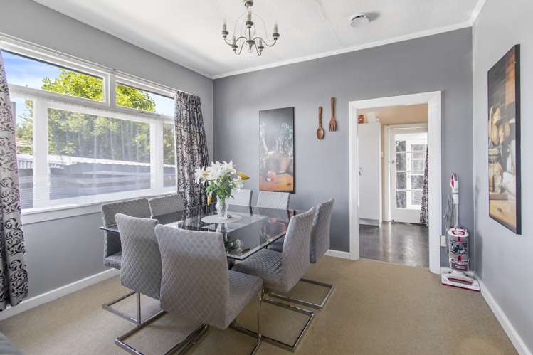 88 Otipua Road Watlington_3