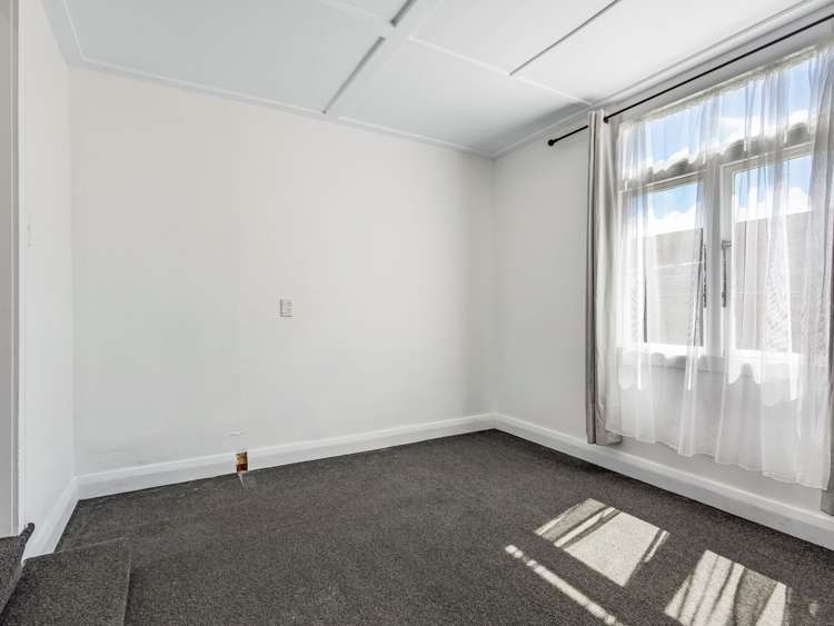 503 Southland Road Hastings Central_23