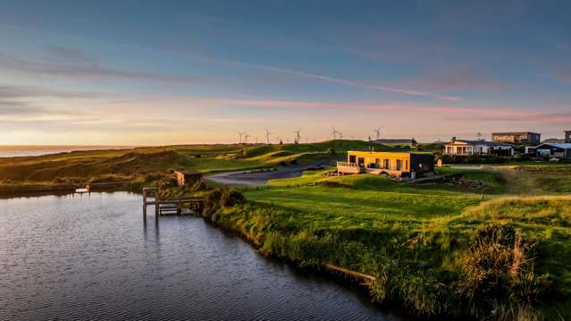 21 Rosemount Road Waverley_1