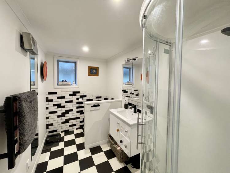 69a Tees Street Oamaru_29