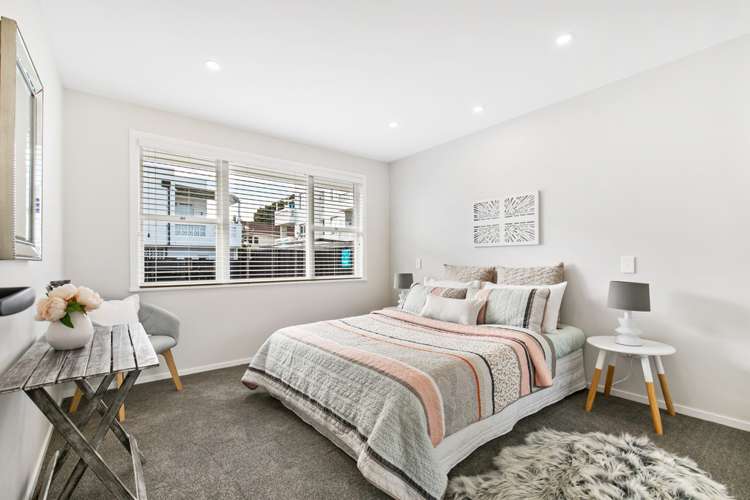 5/10 Wilkinson Road Ellerslie_5