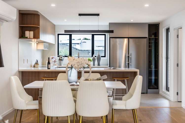 Lot 1,2,6/46 View Road Mt Eden_45