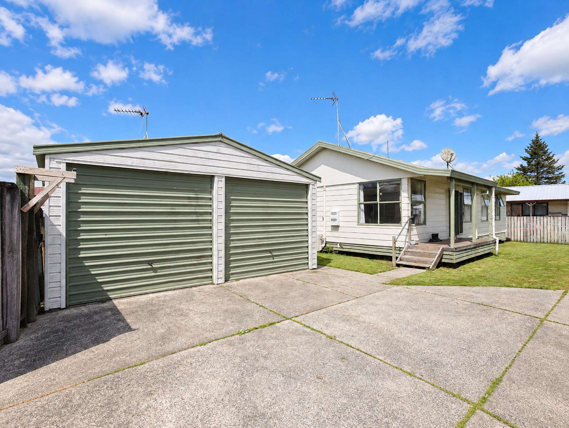 361A Kahikatea Drive Dinsdale_0