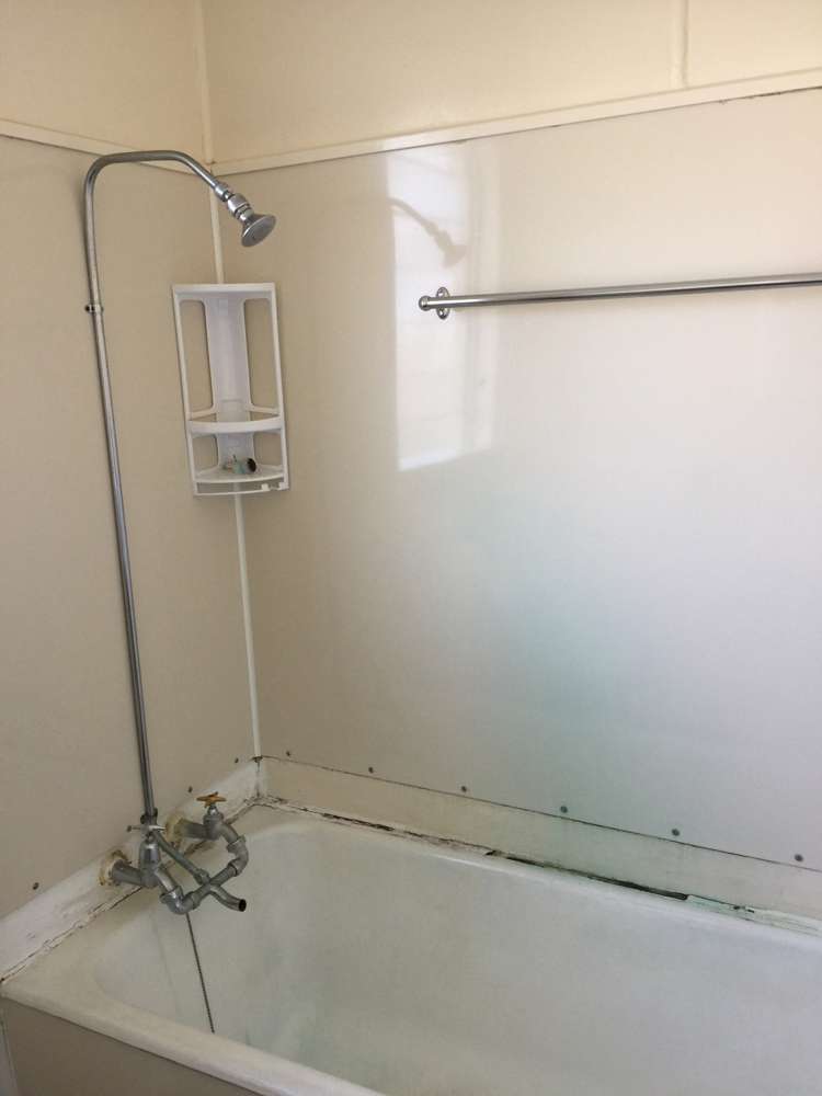 83a Western Road Ngongotaha_6