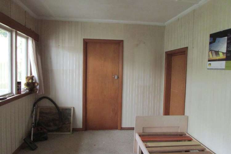 93 Roxburgh Street West Otago Surrounds_17