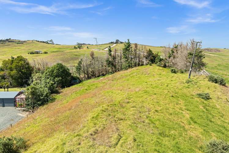 137 Jobe Road Maungakaramea_26