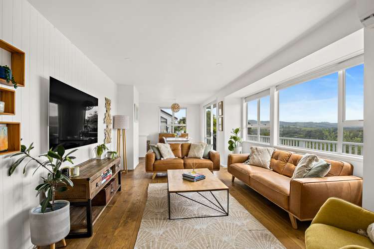 50 Pulham Road Warkworth_6