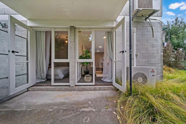 Flat 4/44 Puriri Street Riccarton_13