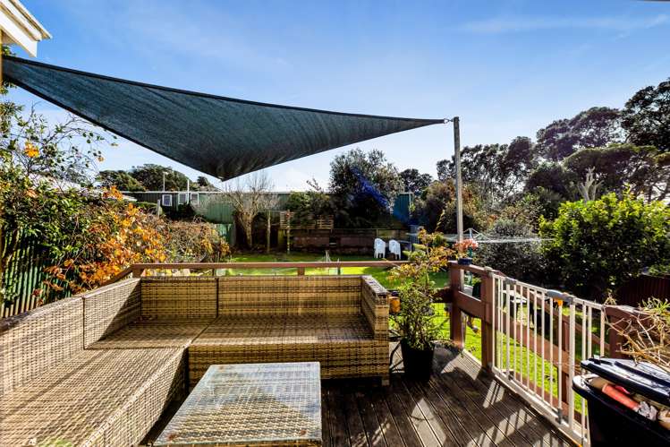 72 Barrett Street Westown_8