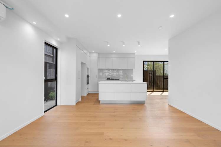 10C Agathis Avenue_1