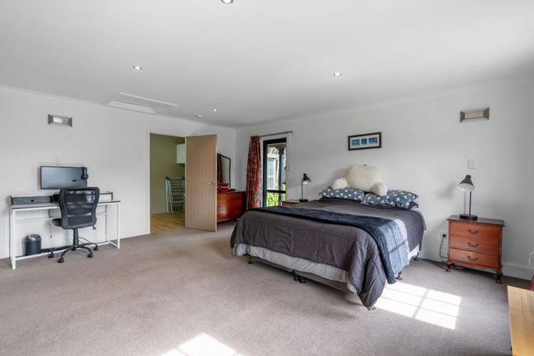 3 Matua Road Otatara_7