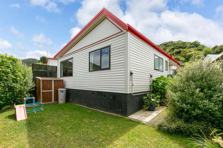 17a Govind Grove Ngaio_10
