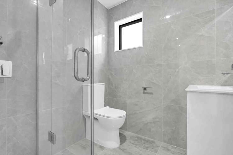 3B Clayton Avenue Otara_7