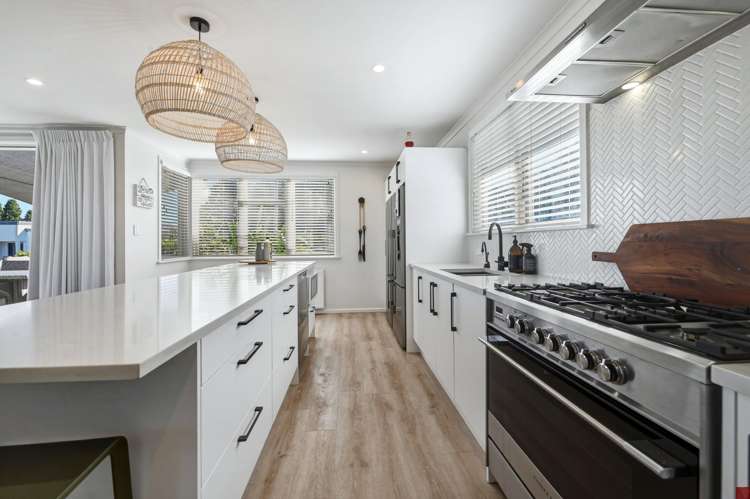 1 Rimu Street Mangakino_6
