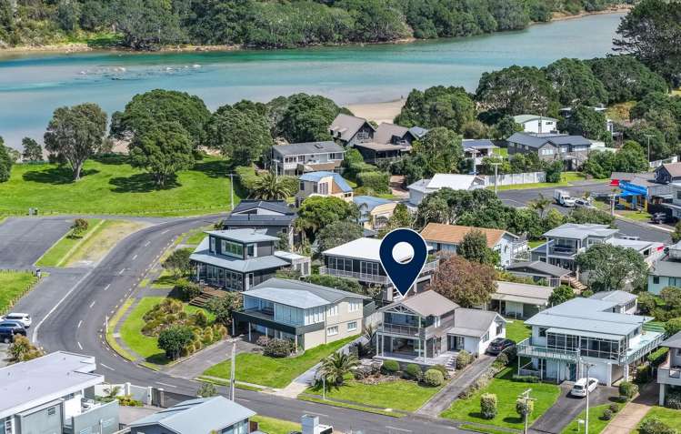 107 Pohutukawa Crescent Whangamata_2