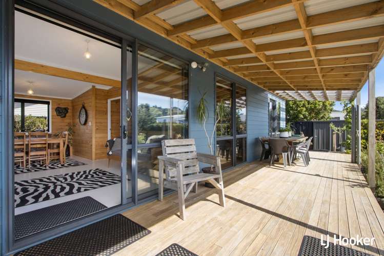 27 Ocean Breeze Drive Waihi Beach_13