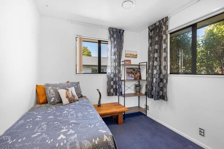 10 Evatt Street Bryndwr_14