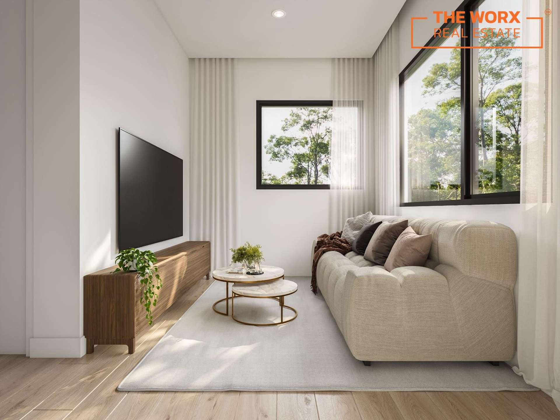 Lot 2/48 & 50 Claude Road Hillpark_0