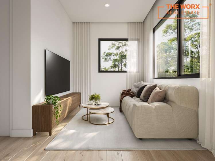 Lot 10/48 & 50 Claude Road_2
