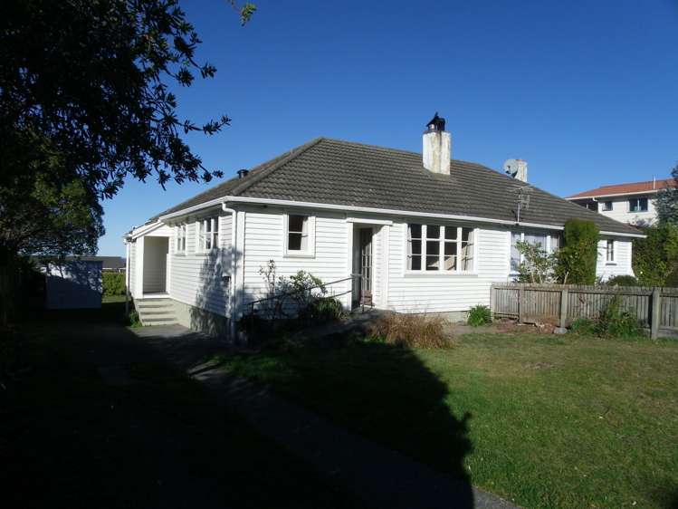 53 Churchill Street Kaikoura_0